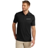 Picture of TravisMathew Coto Performance Polo