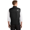 Picture of Mens The North Face® ThermoBall™ Trekker Vest