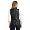 Picture of The North Face® Ladies ThermoBall™ Trekker Vest