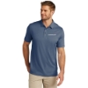Picture of TravisMathew Coto Performance Polo