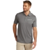 Picture of TravisMathew Coto Performance Polo