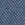 Vintage Indigo