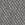 Quiet Shade Grey Black