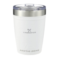 Picture of Arctic Zone® Titan Thermal HP® Copper Tumbler 12oz