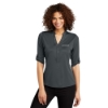Picture of OGIO® - Crush Henley