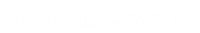 DK Swag