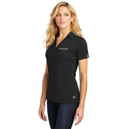 Picture of OGIO® - Glam Polo