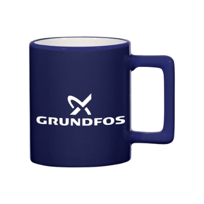 Picture of 11 Oz. Coffee Mug