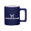 Picture of 11 Oz. The Joe Mug