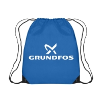 Picture of Large Hit Sports Pack