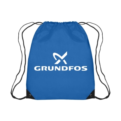 Picture of Large Hit Sports Pack