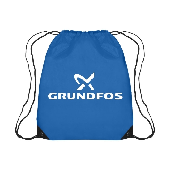 Picture of Large Hit Sports Pack