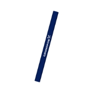 Picture of International Carpenter™ Pencil