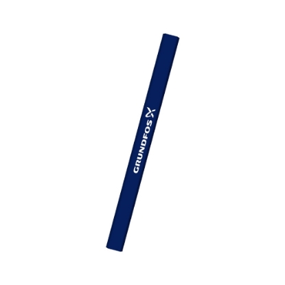 Picture of International Carpenter™ Pencil