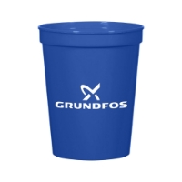 Picture of 16 Oz. Big Game Stadium Cup