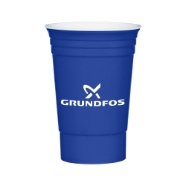 Picture of The Party Cup®