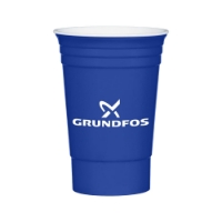 Picture of The Party Cup®