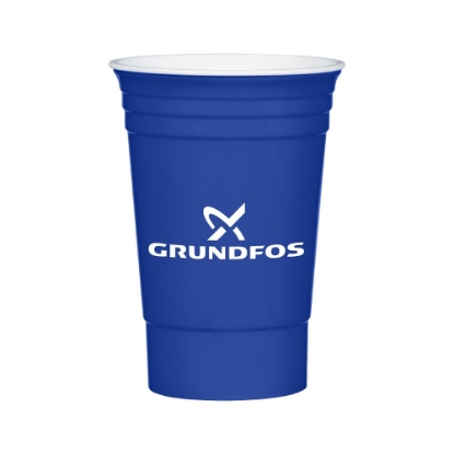 Picture of The Party Cup®