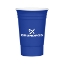 Picture of The Party Cup®