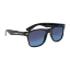Picture of Ocean Gradient Malibu Sunglasses
