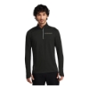 Picture of OGIO® Nexus 1/4-Zip Pullover