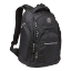 Picture of OGIO® - Mercur Pack