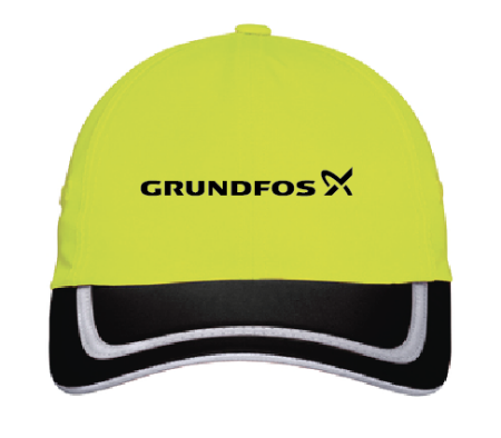 Picture for category Safety