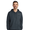 Picture of Gildan® Softstyle® Pullover Hooded Sweatshirt