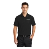 Picture of Nike Dri-FIT Solid Icon Pique Modern Fit Polo
