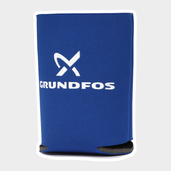 Picture of Neoprene Koozies