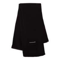 Picture of Knit Scarf