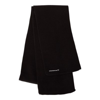 Picture of Knit Scarf