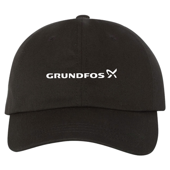 Picture of Classic Dad Hat