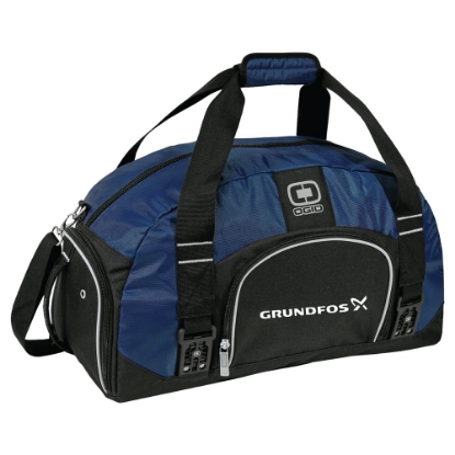 Picture of OGIO® Big Dome Duffel