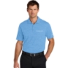 Picture of Nike Dri-FIT Striated Polo