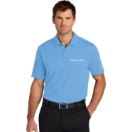 Picture of Nike Dri-FIT Striated Polo