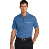 Picture of Nike Dri-FIT Striated Polo