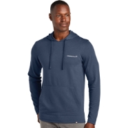 Picture of TravisMathew Coveside Hoodie