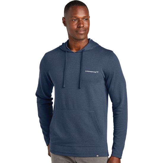 Picture of TravisMathew Coveside Hoodie
