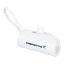 Picture of Hue 5000 mAh Power Bank with Multi Tips