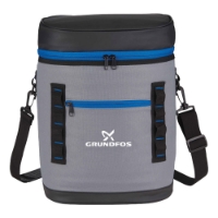 Picture of Premium 20 Can Backpack Cooler