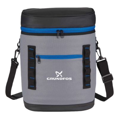 Picture of Premium 20 Can Backpack Cooler
