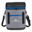 Picture of Premium 20 Can Backpack Cooler