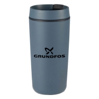 Picture of Grande 16oz Recycled Tumbler