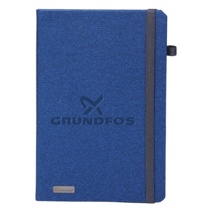 Picture of The SmartNotebook®