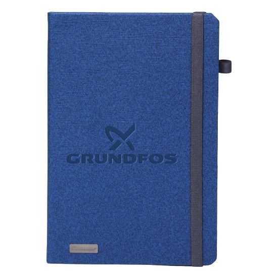 Picture of The SmartNotebook®