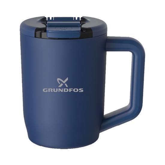 Picture of 15 Oz. BrüMate Müv