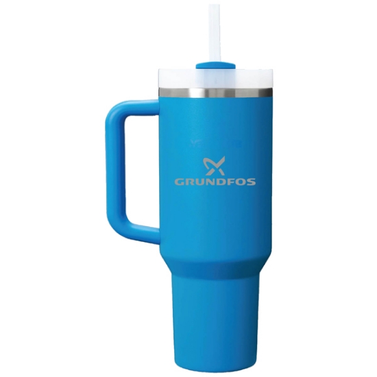 Picture of Stanley Quencher H2.O FlowState™ Tumbler 40 oz