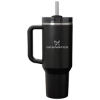 Picture of Stanley Quencher H2.O FlowState™ Tumbler 40 oz
