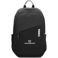 Picture of Thule Heritage Notus 16" Computer Backpack 20L
